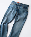 SL511 スリムストレート ストレッチ LEVI'S リーバイス