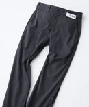 JERSEYS COOL チノ レギュラー EDWIN エドウイン