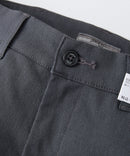 JERSEYS COOL チノ レギュラー EDWIN エドウイン