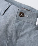 JERSEYS COOL チノ レギュラー EDWIN エドウイン