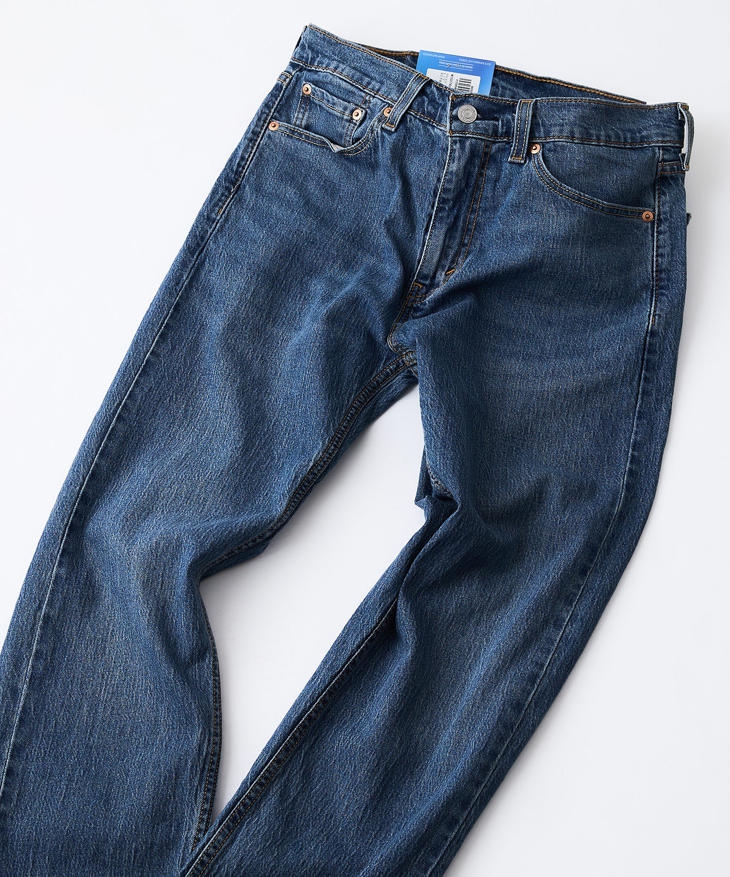 LEVI'S | ジーンズメイト公式オンラインショップ