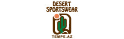 DESERT SPORTS WEAR/デザートスポーツウェア