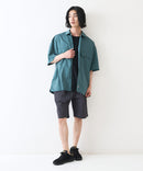 ライトTCツイルワークシャツ ストリート【DICKIES/ディッキーズ】