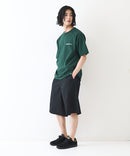 TCツイル デニム ハーフパンツ Dickies ディッキーズ