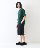TCツイル デニム ハーフパンツ Dickies ディッキーズ