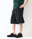 TCツイル デニム ハーフパンツ Dickies ディッキーズ