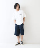 TCツイル デニム ハーフパンツ Dickies ディッキーズ