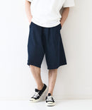 TCツイル デニム ハーフパンツ Dickies ディッキーズ