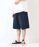 TCツイル デニム ハーフパンツ Dickies ディッキーズ