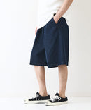 TCツイル デニム ハーフパンツ Dickies ディッキーズ