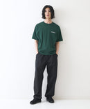 ライトツイルパラシュートパンツ DICKIES ディッキーズ