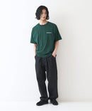 ライトツイルパラシュートパンツ DICKIES ディッキーズ