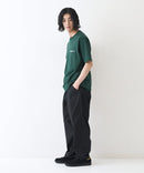 ライトツイルパラシュートパンツ DICKIES ディッキーズ