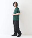 ライトツイルパラシュートパンツ DICKIES ディッキーズ