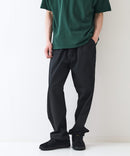 ライトツイルパラシュートパンツ DICKIES ディッキーズ