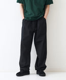 ライトツイルパラシュートパンツ DICKIES ディッキーズ