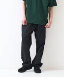 ライトツイルパラシュートパンツ DICKIES ディッキーズ