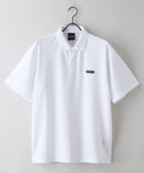 【RAGGED MOUNTAIN/ラギットマウンテン】EATON カノコポロシャツ ❘ジーンズメイト公式オンラインショップ