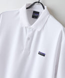 【RAGGED MOUNTAIN/ラギットマウンテン】EATON カノコポロシャツ ❘ジーンズメイト公式オンラインショップ