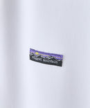 【RAGGED MOUNTAIN/ラギットマウンテン】EATON カノコポロシャツ ❘ジーンズメイト公式オンラインショップ