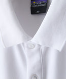 【RAGGED MOUNTAIN/ラギットマウンテン】EATON カノコポロシャツ ❘ジーンズメイト公式オンラインショップ