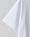 【RAGGED MOUNTAIN/ラギットマウンテン】EATON カノコポロシャツ ❘ジーンズメイト公式オンラインショップ