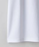 【RAGGED MOUNTAIN/ラギットマウンテン】EATON カノコポロシャツ ❘ジーンズメイト公式オンラインショップ