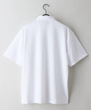 【RAGGED MOUNTAIN/ラギットマウンテン】EATON カノコポロシャツ ❘ジーンズメイト公式オンラインショップ