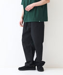ライトツイルパラシュートパンツ DICKIES ディッキーズ