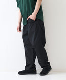 ライトツイルパラシュートパンツ DICKIES ディッキーズ