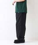 ライトツイルパラシュートパンツ DICKIES ディッキーズ