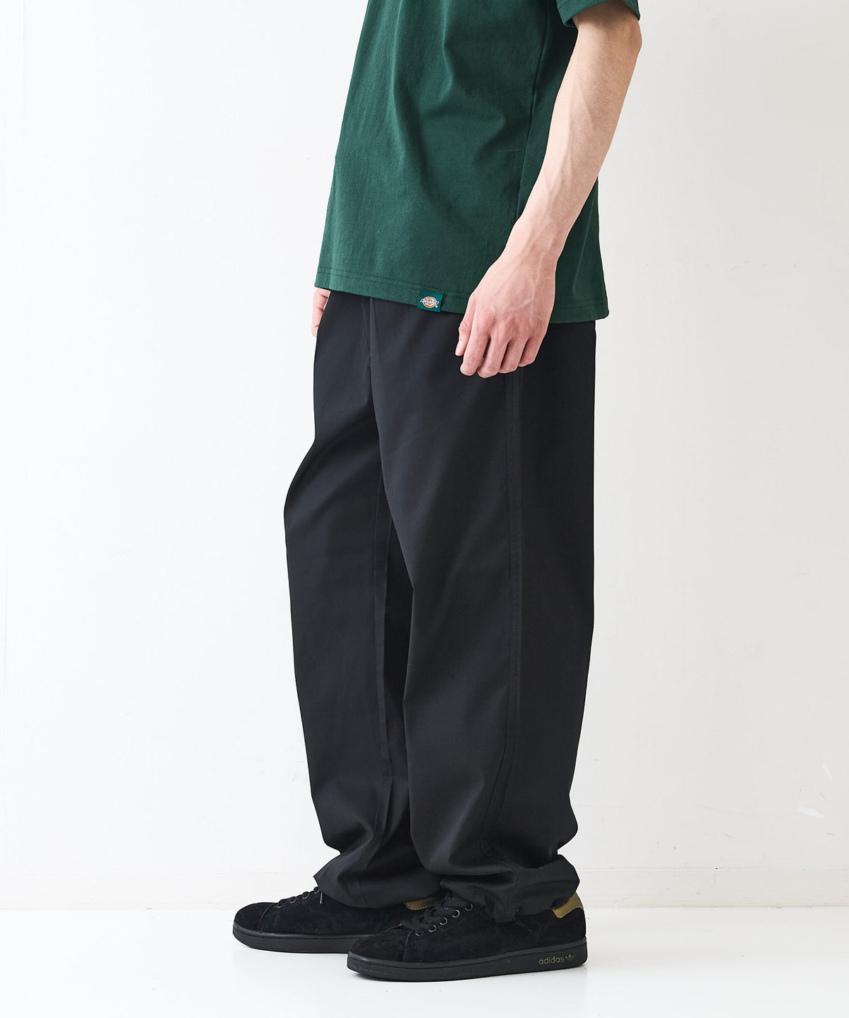 2512009_1200x.jpg?v=1747190826