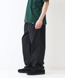 ライトツイルパラシュートパンツ DICKIES ディッキーズ