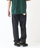 ライトツイルパラシュートパンツ DICKIES ディッキーズ