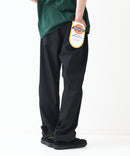 ライトツイルパラシュートパンツ DICKIES ディッキーズ