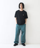 ライトツイルパラシュートパンツ DICKIES ディッキーズ