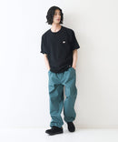 ライトツイルパラシュートパンツ DICKIES ディッキーズ