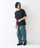 ライトツイルパラシュートパンツ DICKIES ディッキーズ
