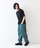 ライトツイルパラシュートパンツ DICKIES ディッキーズ