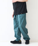 ライトツイルパラシュートパンツ DICKIES ディッキーズ