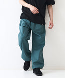 ライトツイルパラシュートパンツ DICKIES ディッキーズ