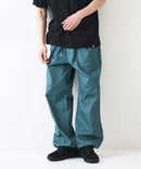 ライトツイルパラシュートパンツ DICKIES ディッキーズ