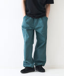 ライトツイルパラシュートパンツ DICKIES ディッキーズ