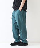 ライトツイルパラシュートパンツ DICKIES ディッキーズ