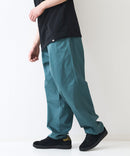 ライトツイルパラシュートパンツ DICKIES ディッキーズ
