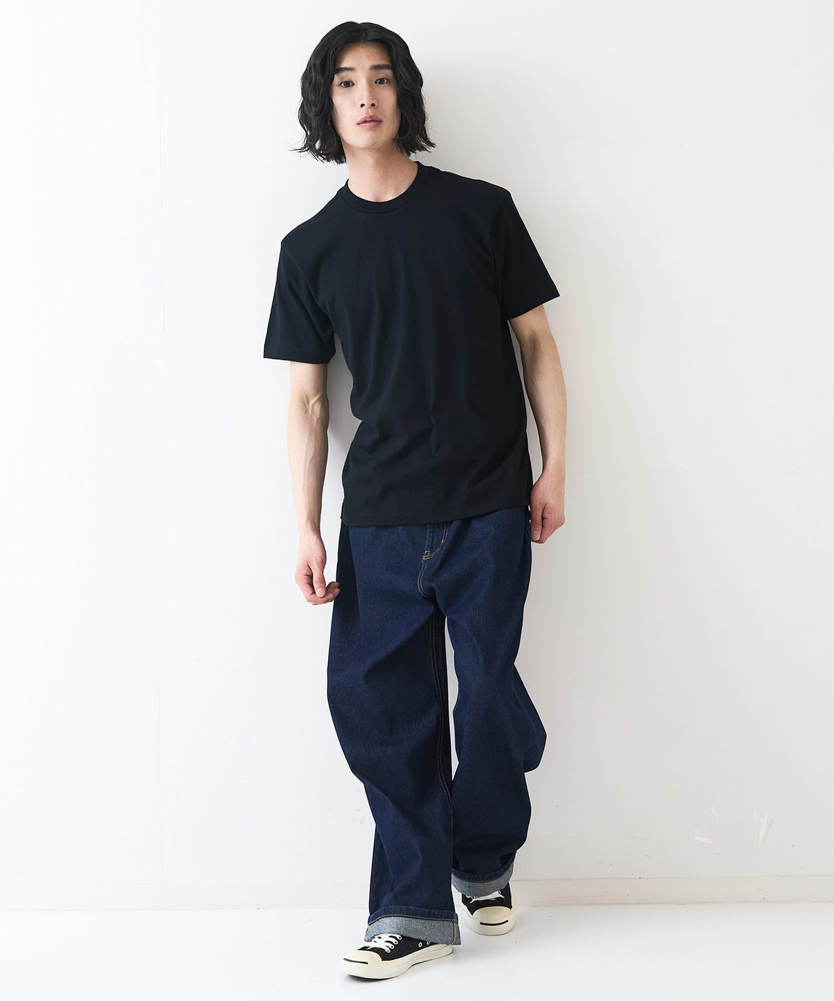 36黒 kuros'別注ラフィアバッグ】毎シーズン完売必至アイテムに新型登場