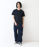 2P クルーネック Tシャツ HANES