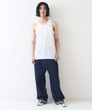 COOL FLEX タンクトップ EDWIN(エドウイン)