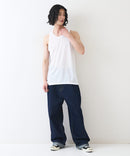 COOL FLEX タンクトップ EDWIN(エドウイン)