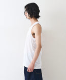 COOL FLEX タンクトップ EDWIN(エドウイン)